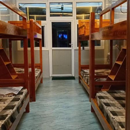 Criston Home Stay Madurai Extérieur photo