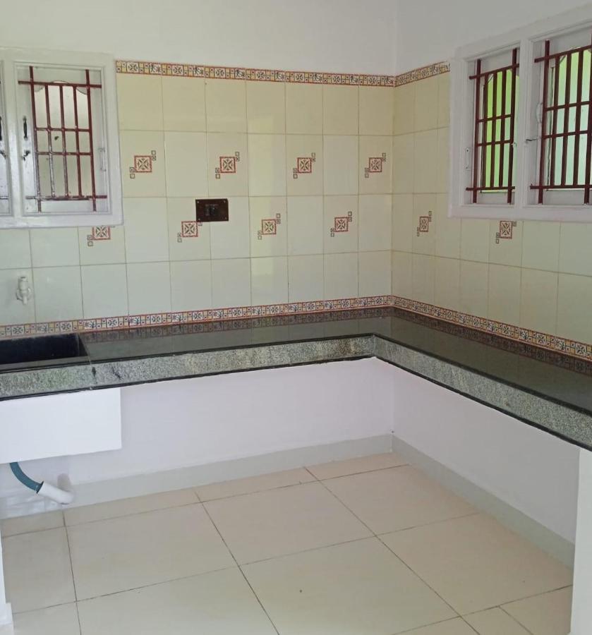 Criston Home Stay Madurai Extérieur photo